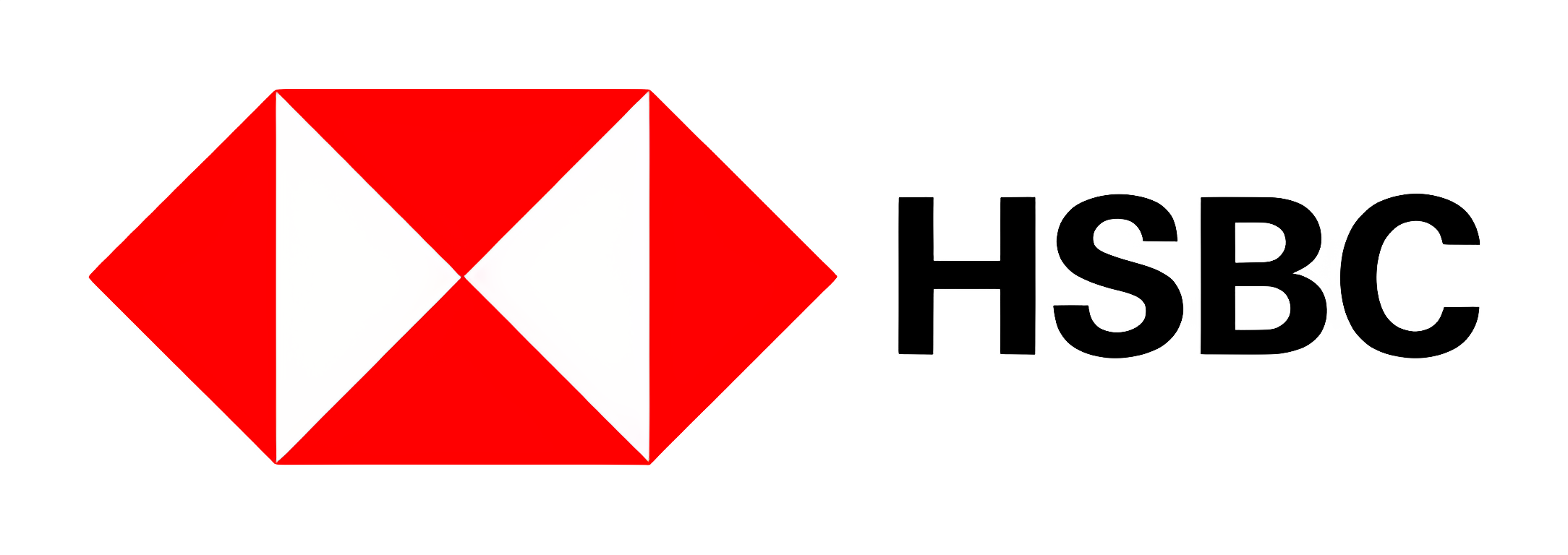 HSBC